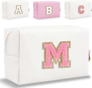 Small-Personalized-Letter-Makeup-Bag