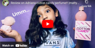 cotton-candy-thumbnail