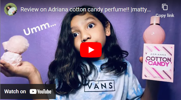 cotton-candy-thumbnail