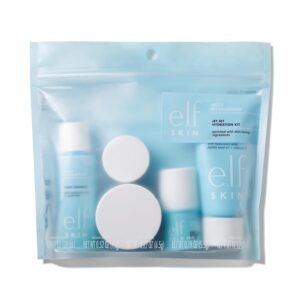 e.l.f.-Jet-Set-Hydration-Kit-Travel-Friendly-Hydrating-Skincare-Set