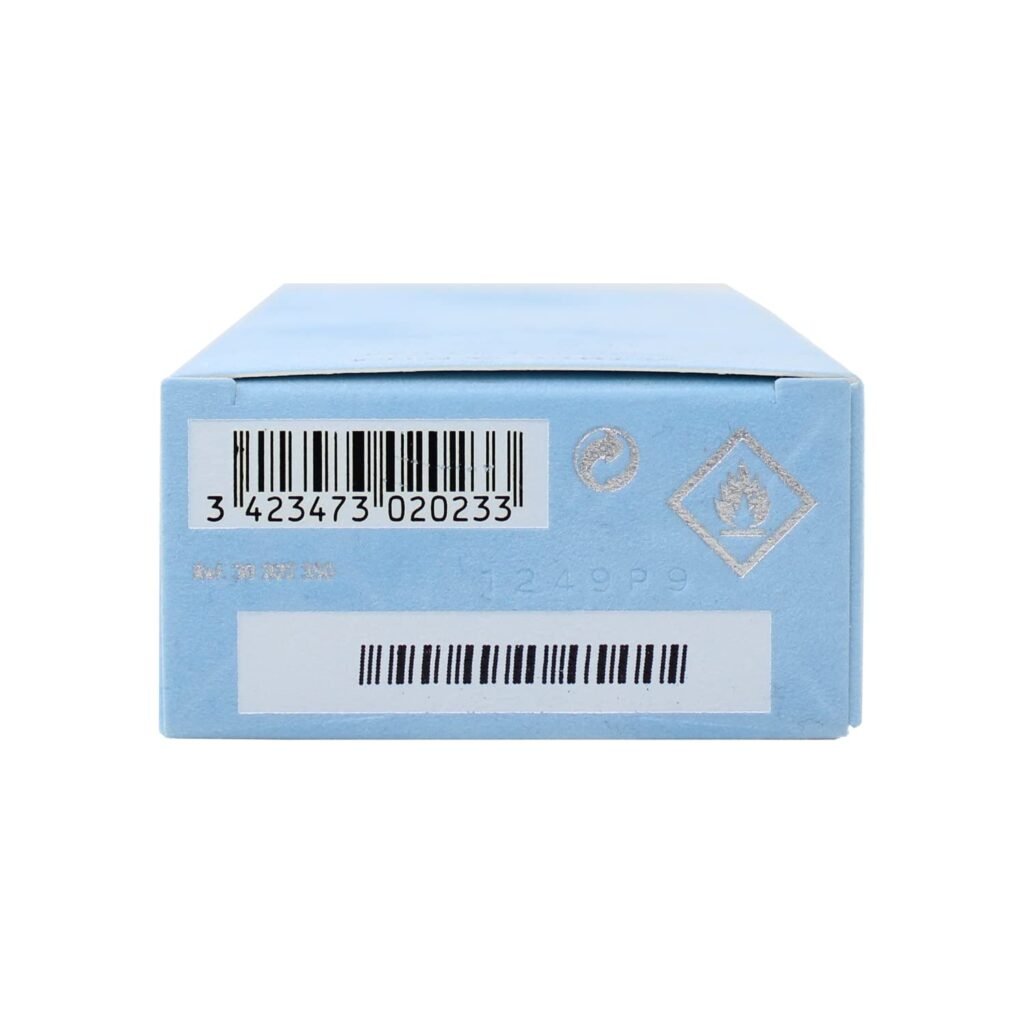 Light Blue by Dolce  Gabbana for Women Eau De Toilette Spray, 0.84-Ounce