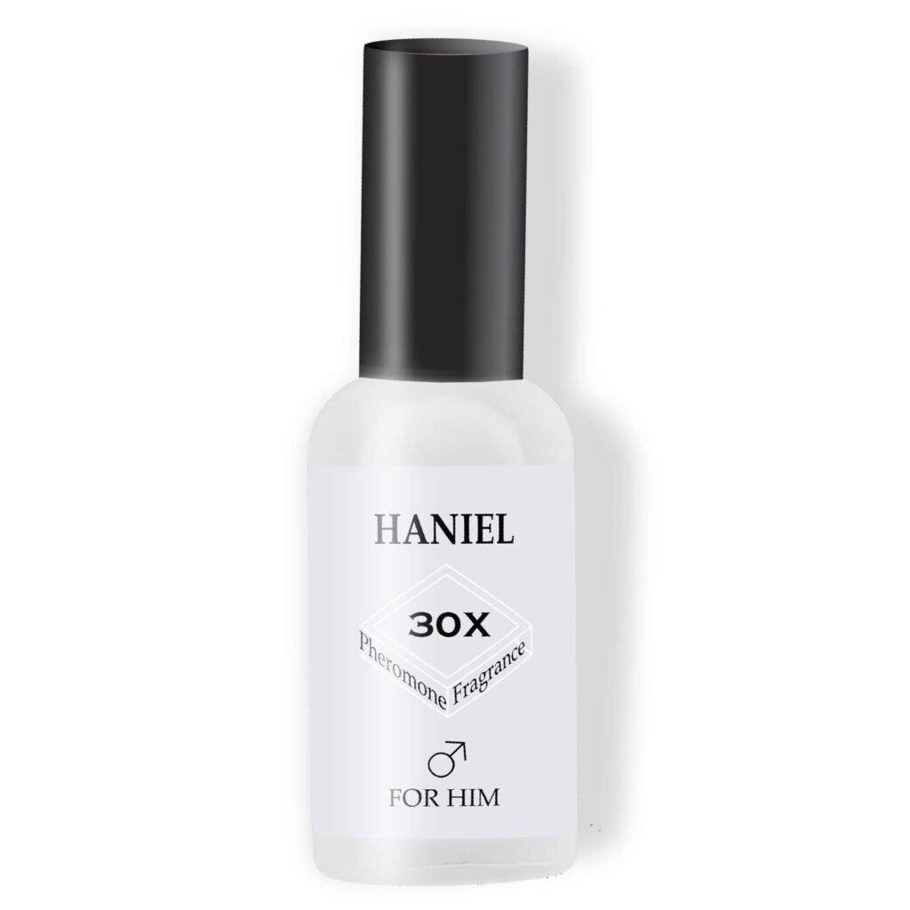 Lux Socialite Cologne For Men, Aromatic Aquatic Fragrance for Men, Pheromone Cologne for Men, Pheromone Oil For Men, Feromonas Para Atraer Mujer, Amazing Scent Improve Charm