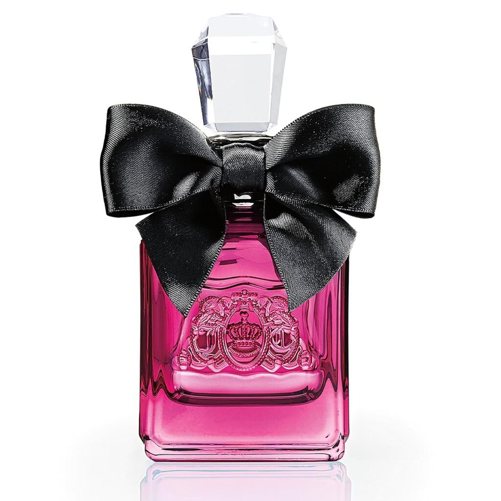 Viva La Juicy Noir