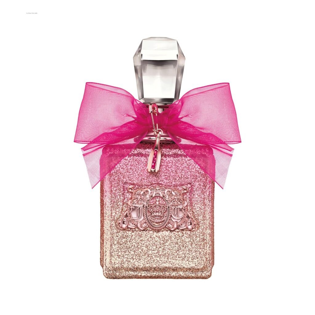 Viva La Juicy Rose